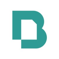 BoostDraft