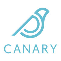 CANARY