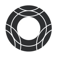 Datachain