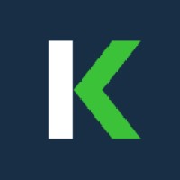 KOMOJU