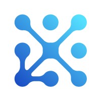 LiNKX