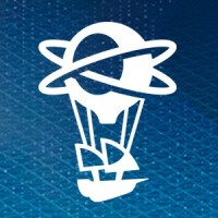 NIANTIC
