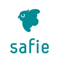 safie