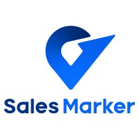 SalesMarker